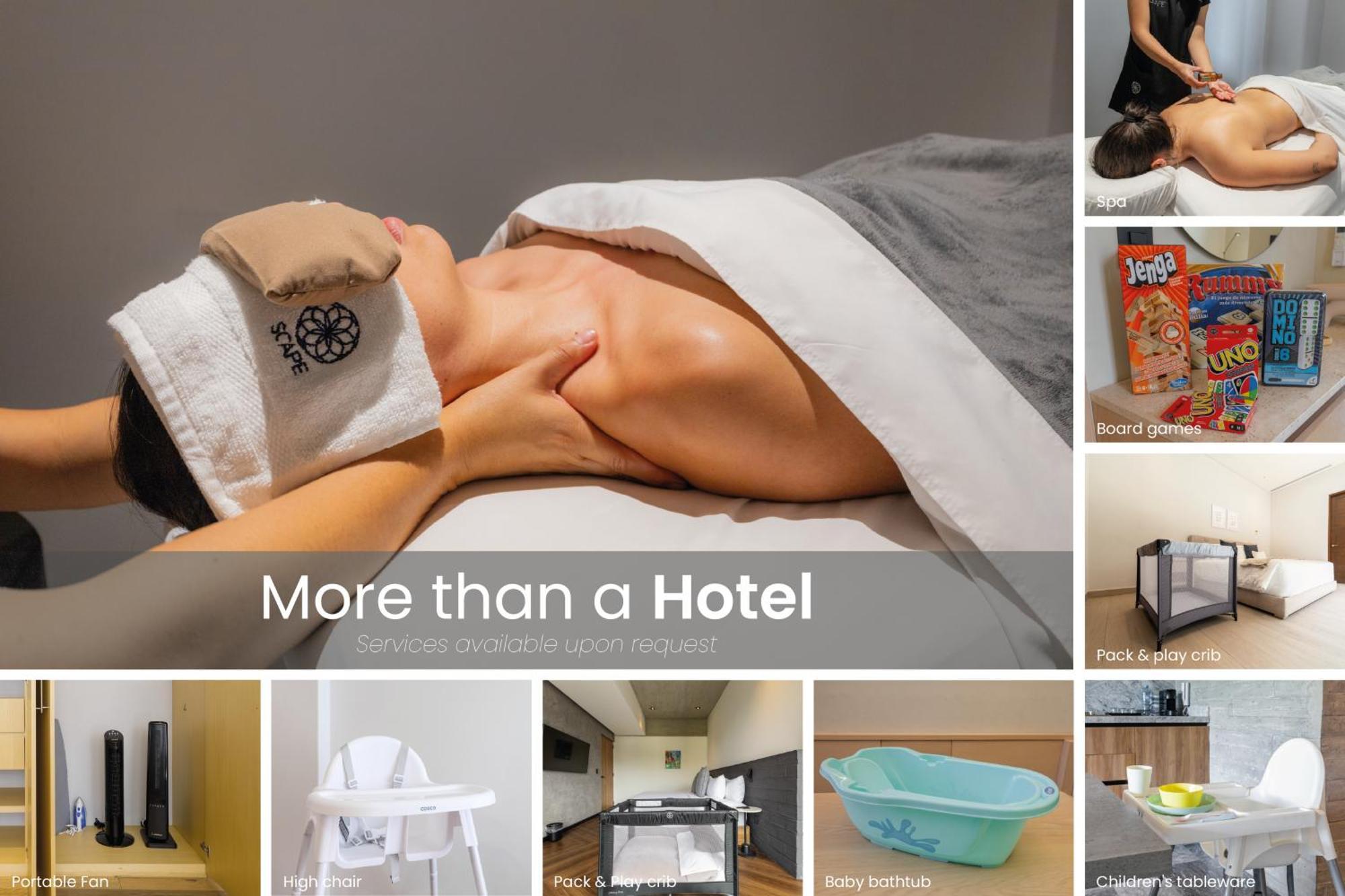 Capitalia - Luxury Apartments - Aristoteles Мексико Сити Стая снимка